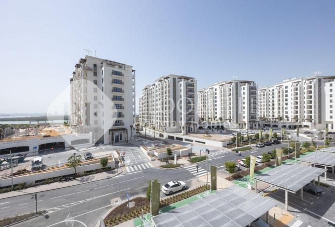 96932661 - Property Image 3