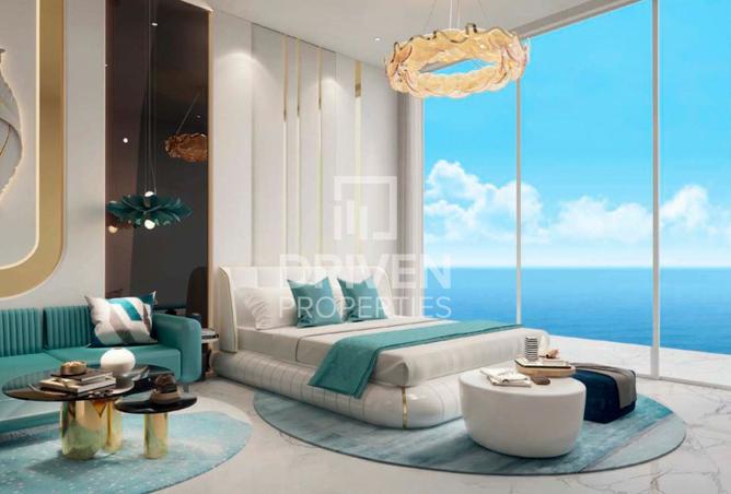 131546151 - Property Main Image