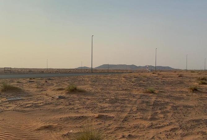 81926791 - صورة العقار 2