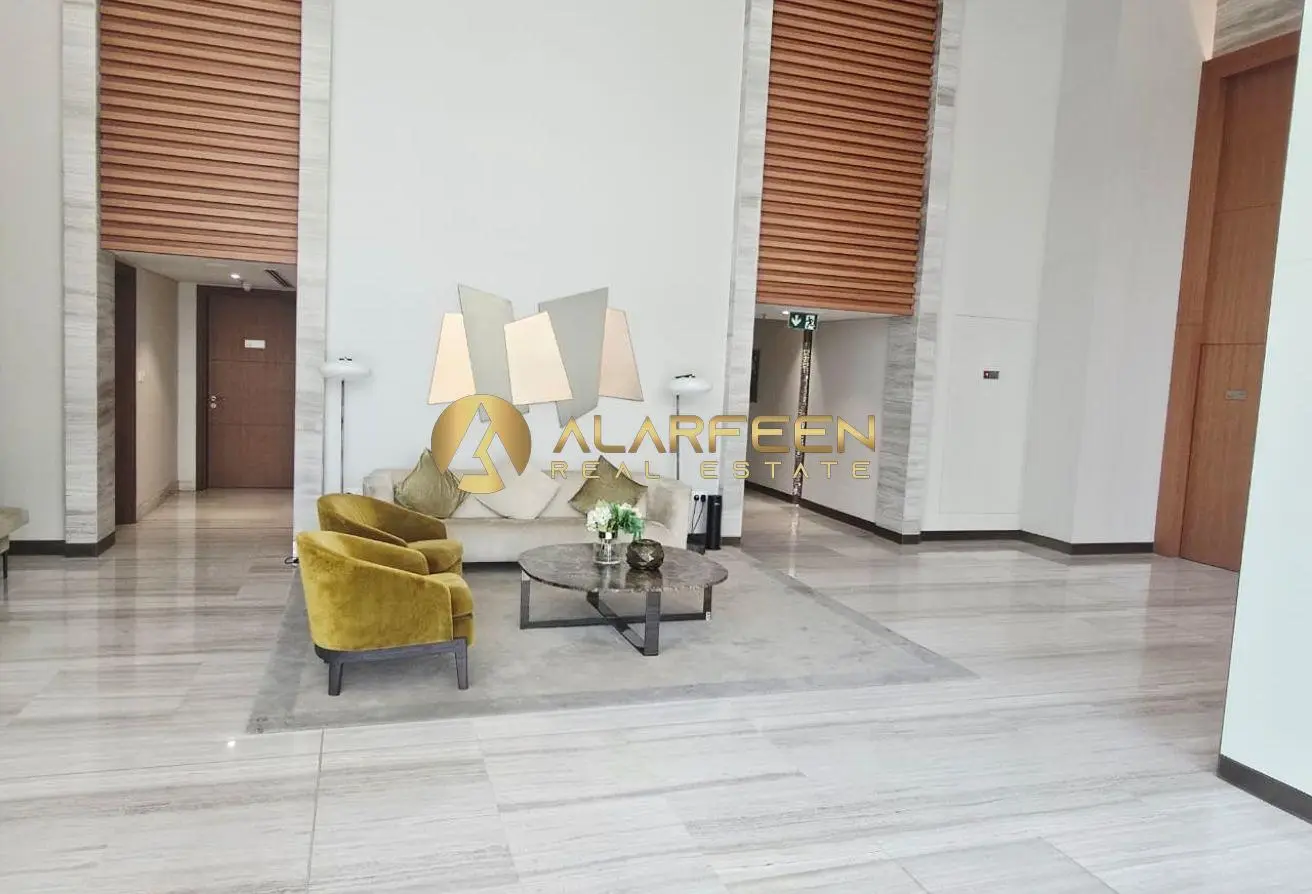 158245894 - Property Main Image