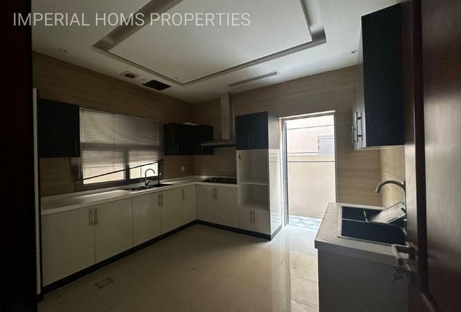 16102651 - صورة العقار 2