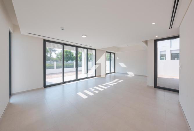 15974358 - Property Image 3