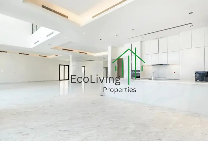 130658936 - Property Image 2