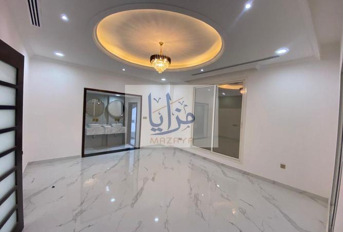 129315251 - صورة العقار 3