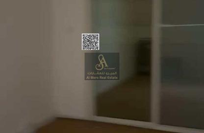 Apartment - 1 - 2 for sale in Lilies Tower - Emirates City - Ajman