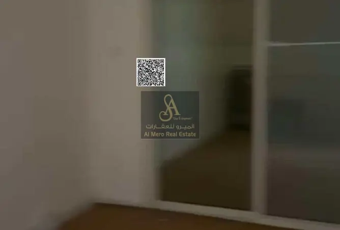 161880508 - Property Image 3