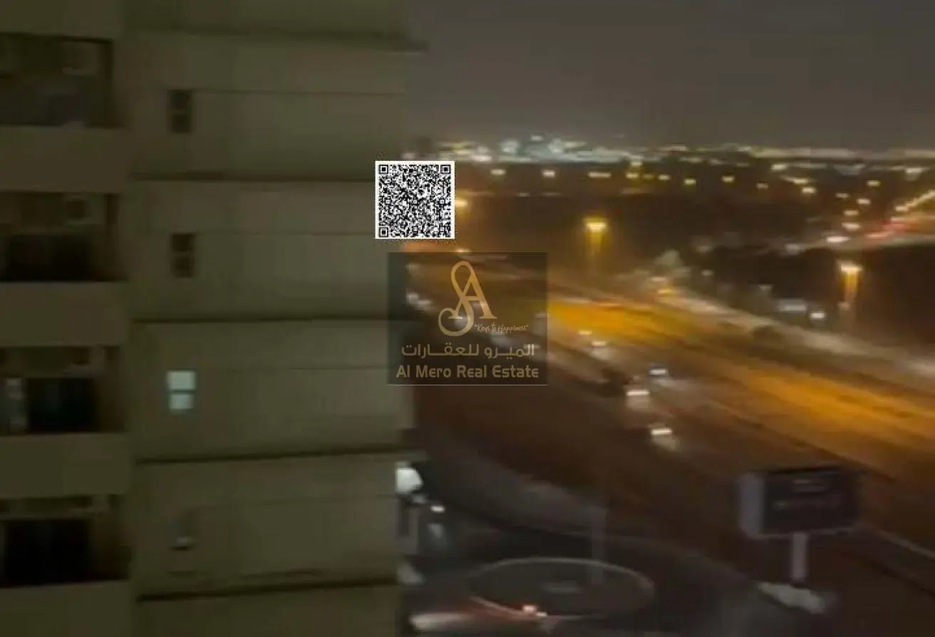 161880508 - Property Main Image