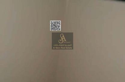 Apartment - 1 - 2 for sale in Lilies Tower - Emirates City - Ajman