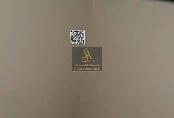 161880508 - Property Image 2