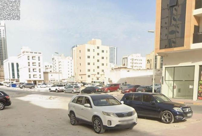 104242226 - Property Image 2