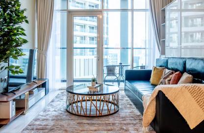 Apartment - 1 - 2 for rent in Bayz by Danube - Business Bay - Dubai Apartment - 1 - 2 for rent in Bayz by Danube - Business Bay - Dubai