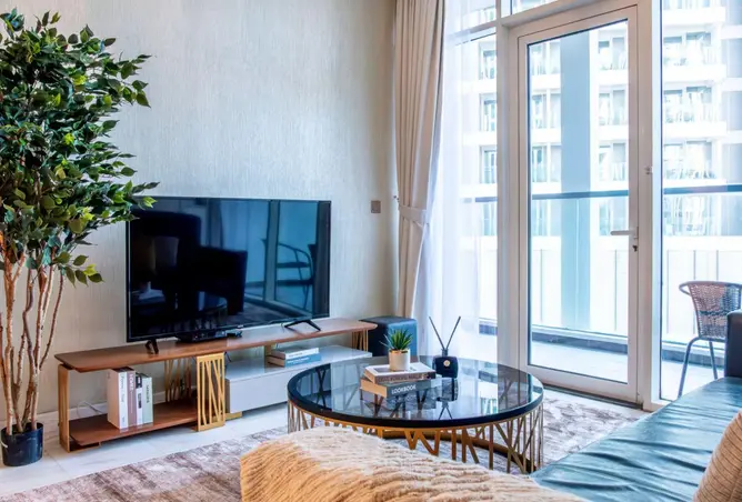 145505287 - Property Image 2