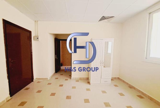 81528259 - Property Image 3