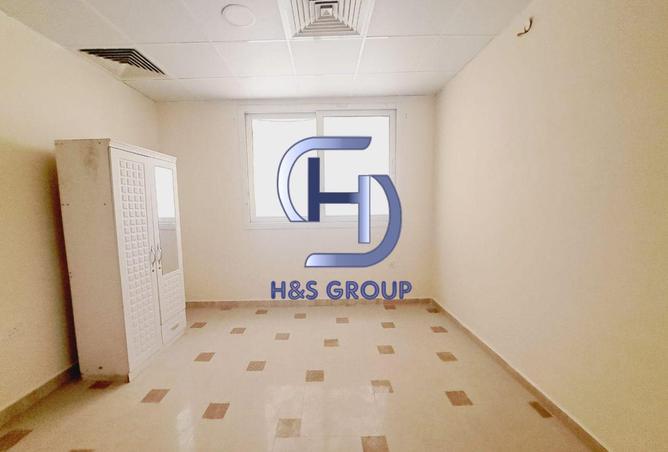 81528259 - Property Image 2