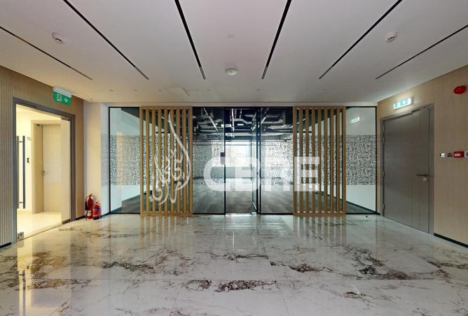 83213236 - الصورة الرئيسية للعقار