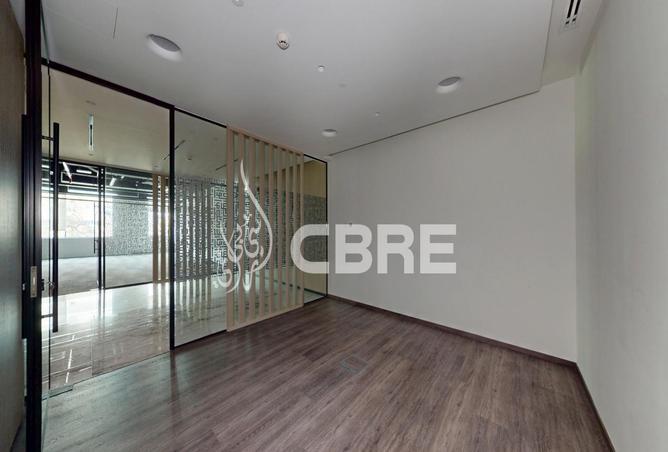 83213236 - صورة العقار 2