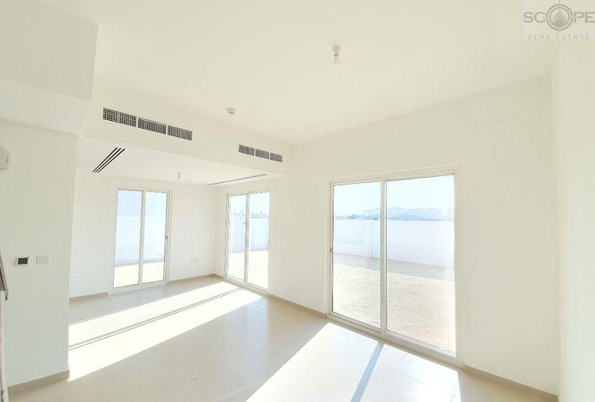 73857301 - صورة العقار 3