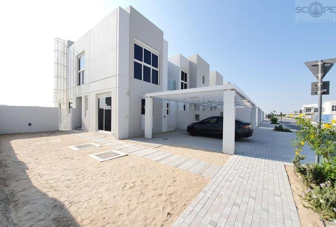 73857301 - الصورة الرئيسية للعقار