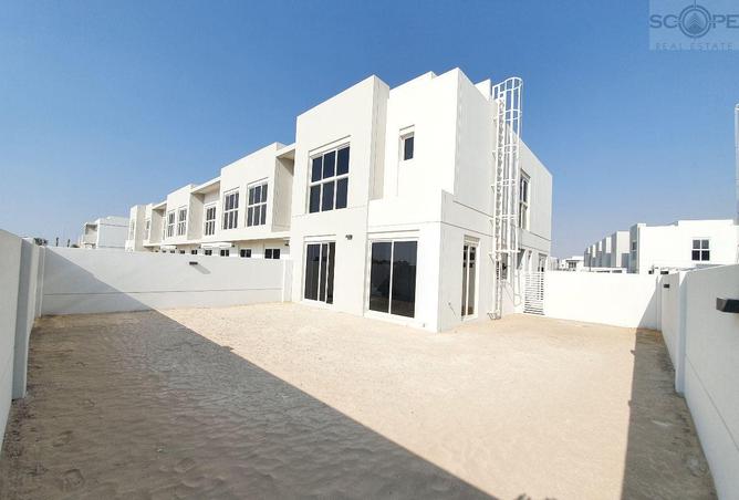 73857301 - صورة العقار 2