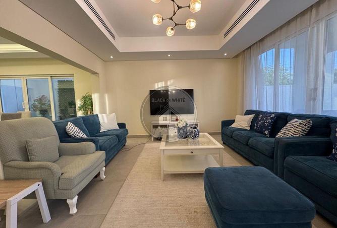 16064811 - Property Main Image