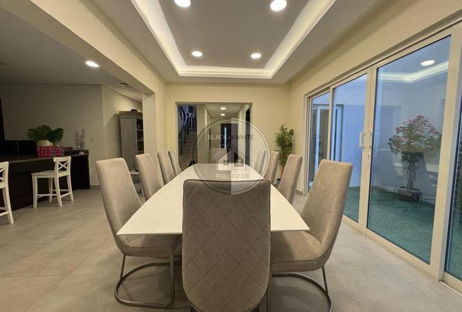 16064811 - Property Image 3