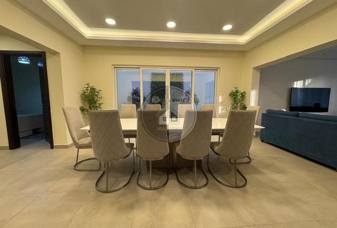 16064811 - Property Image 2