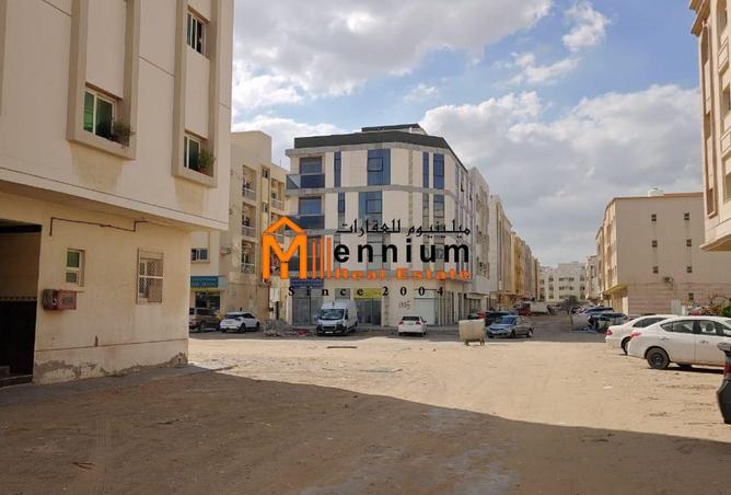 93149494 - Property Image 3