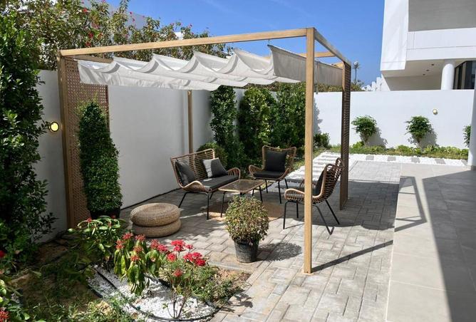 57355046 - صورة العقار 3