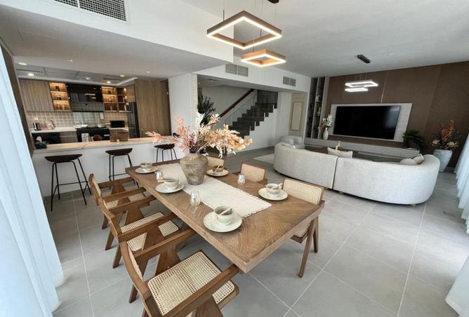 57355046 - صورة العقار 2