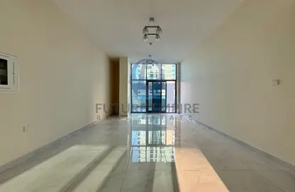 Apartment - 2 Bedrooms - 3 Bathrooms for rent in Hoor 18 - Al Jaddaf - Dubai