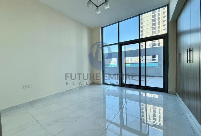 74232072 - Property Image 3