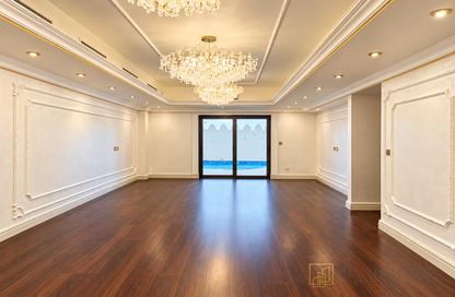 Apartment - 3 - 6 for rent in The Fairmont Palm Residence North - The Fairmont Palm Residences - Palm Jumeirah - Dubai