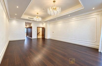 Apartment - 3 - 6 for rent in The Fairmont Palm Residence North - The Fairmont Palm Residences - Palm Jumeirah - Dubai