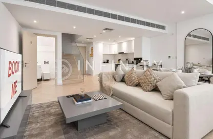 Apartment - 1 Bedroom - 2 Bathrooms for sale in Sky Gardens - DIFC - Dubai Apartment - 1 Bedroom - 2 Bathrooms for sale in Sky Gardens - DIFC - Dubai