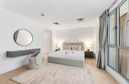 Apartment - 1 Bedroom - 2 Bathrooms for sale in Sky Gardens - DIFC - Dubai Apartment - 1 Bedroom - 2 Bathrooms for sale in Sky Gardens - DIFC - Dubai