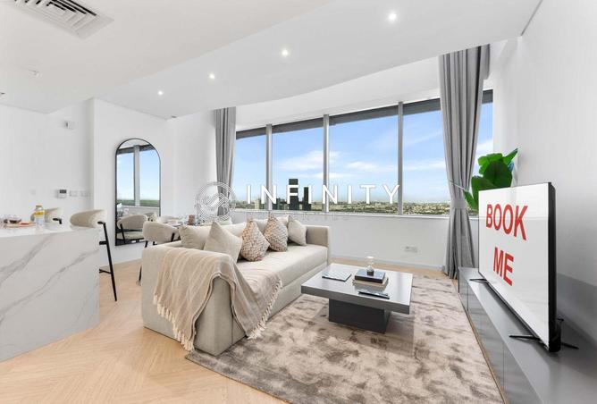 119022207 - Property Main Image