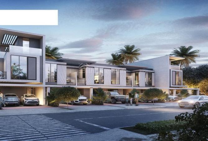 115938020 - Property Main Image