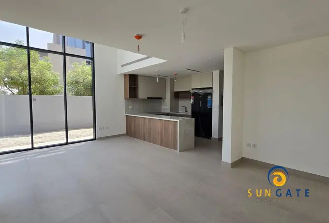 159627199 - Property Image 3