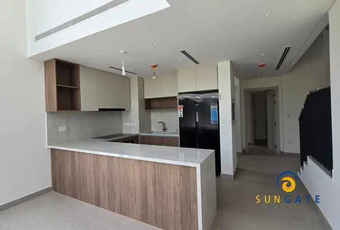 159627199 - Property Image 2