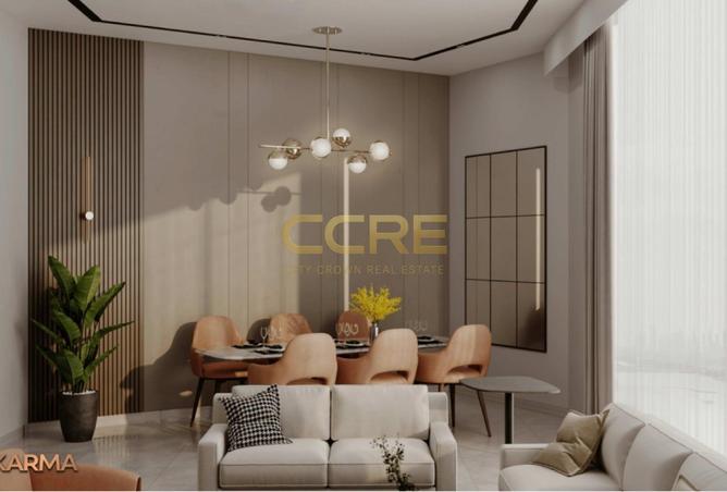 57769240 - Property Image 3