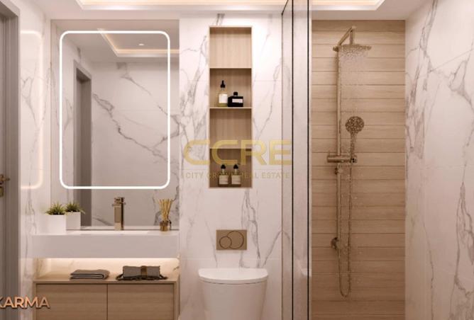 57769240 - Property Image 2