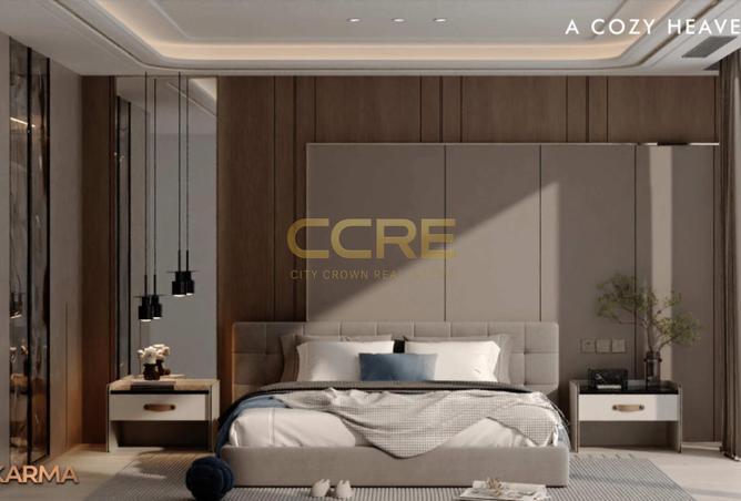 57769240 - Property Main Image