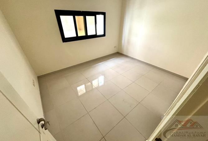 105950880 - Property Image 2