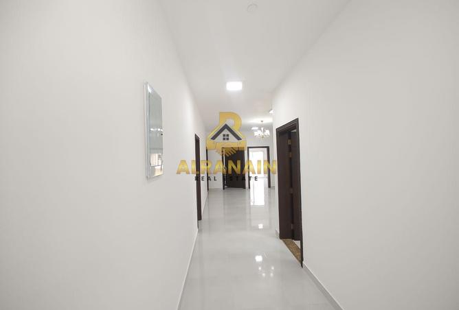 122004300 - Property Image 2