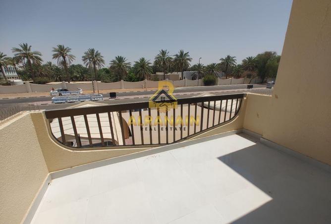 122004300 - Property Main Image