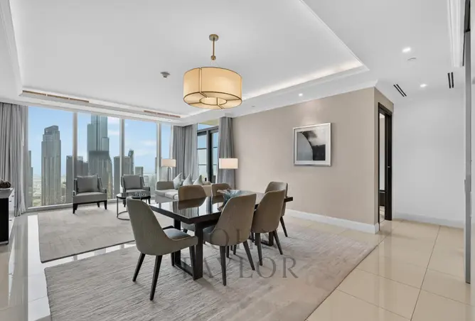 155569502 - Property Image 2