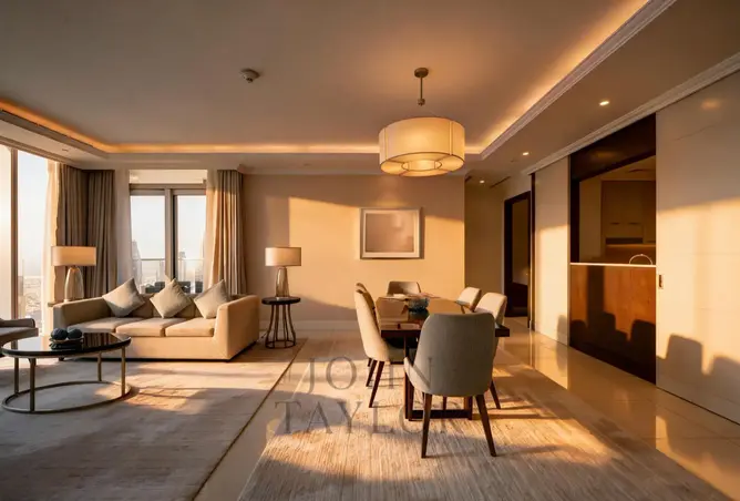 155569502 - Property Image 3