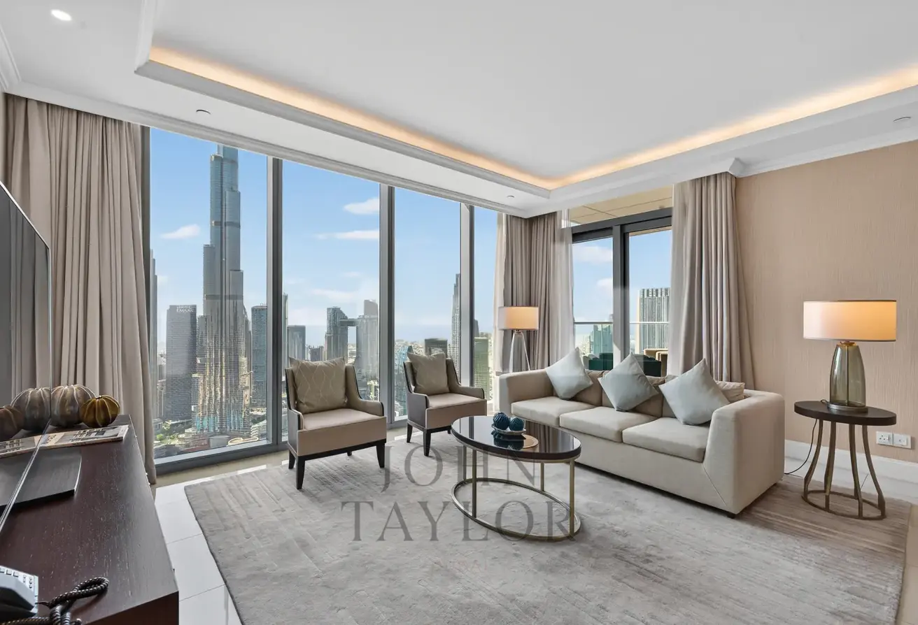 155569502 - Property Main Image