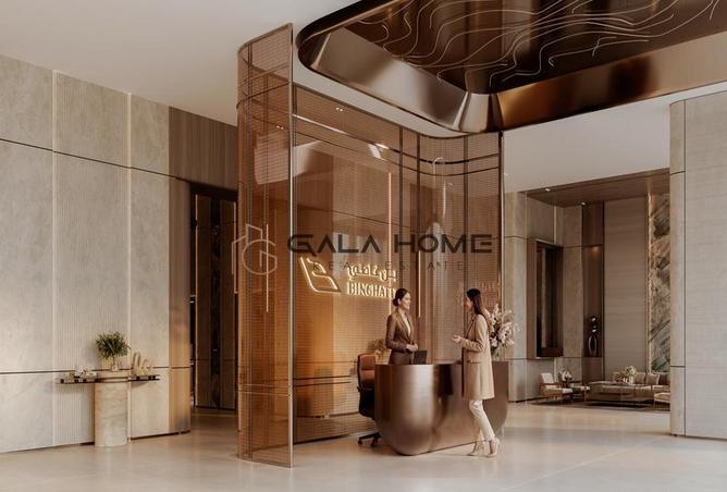 71921124 - Property Main Image