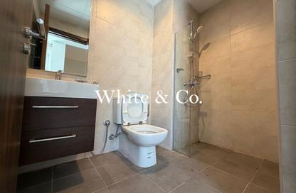 Townhouse - 5 - 6 for sale in Amargo - Damac Hills 2 - Dubai